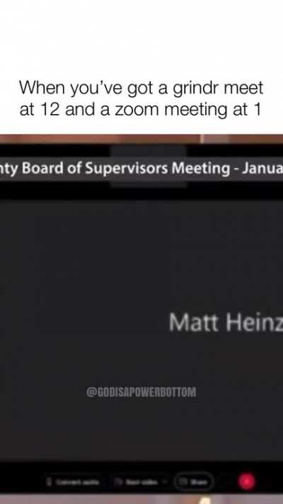 gay⏰irl