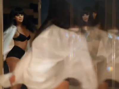 Selena Gomez