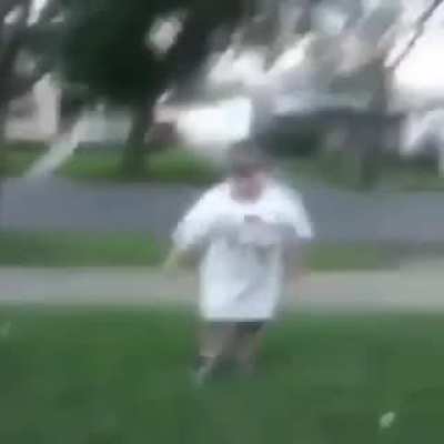 music vdeo