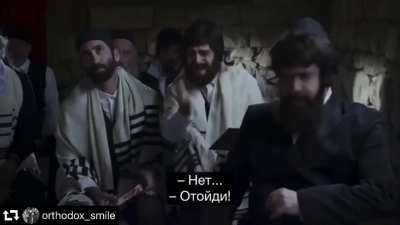 Я ни на что не намекаю