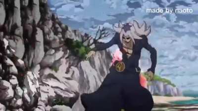 Arigato..... :)