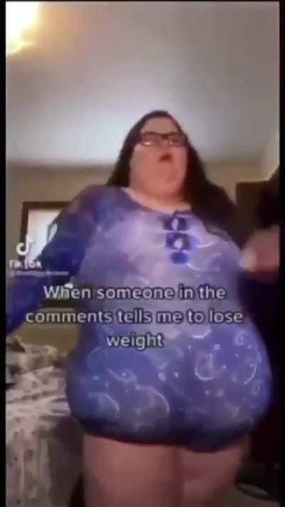 &hellip;