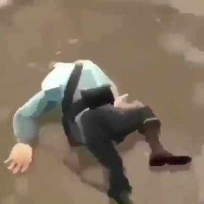 Toy story pron 