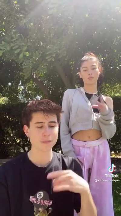 dylan