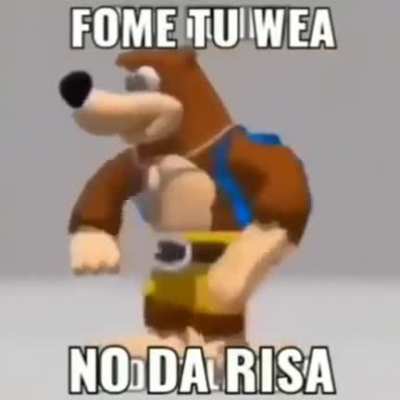 pico