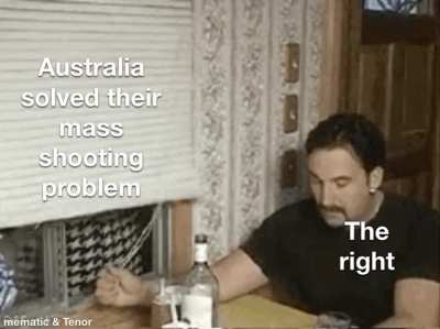They don&rsquo;t want solutions