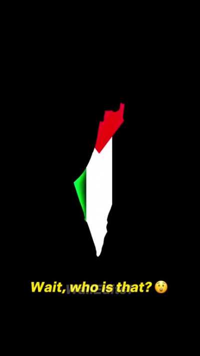 dont worry falestine PAKIstan will help u 😎🤲☪🕋 🇮🇳🇮🇱 🤛🤛🤛🤛🤛🤛🇵🇰 🇵🇸