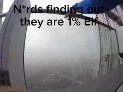 Rare N*rdic W