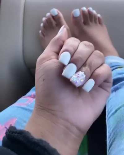 You guys like?? 😌💕