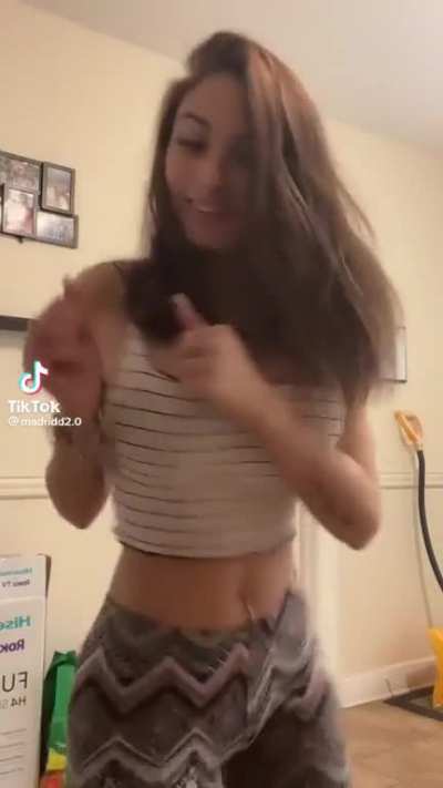 Awesome proportions