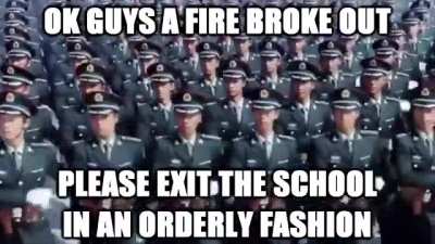 Rule