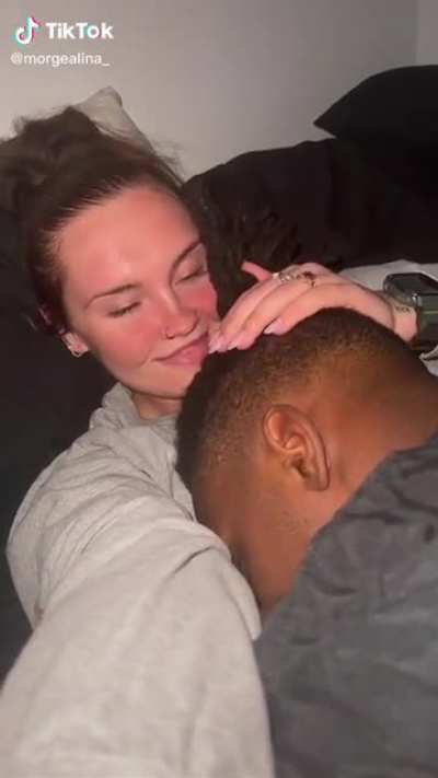 r/WhiteGirlBlackGuyLOVE Lounge