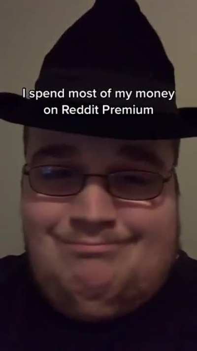 rule