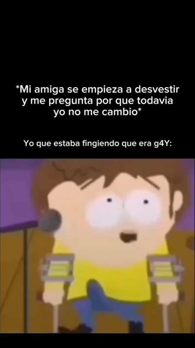 BeelcitosMemes - Video #9161
