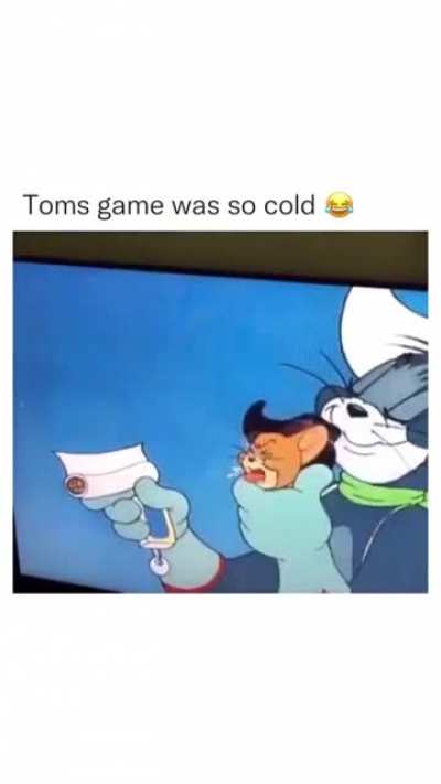 maybe maybe maybe