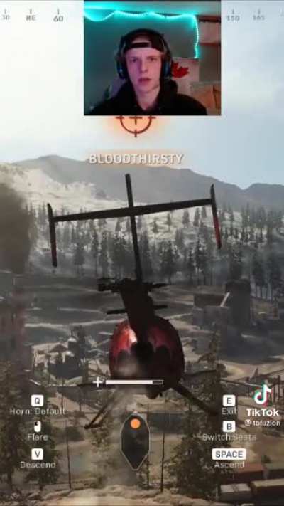 Hmm...