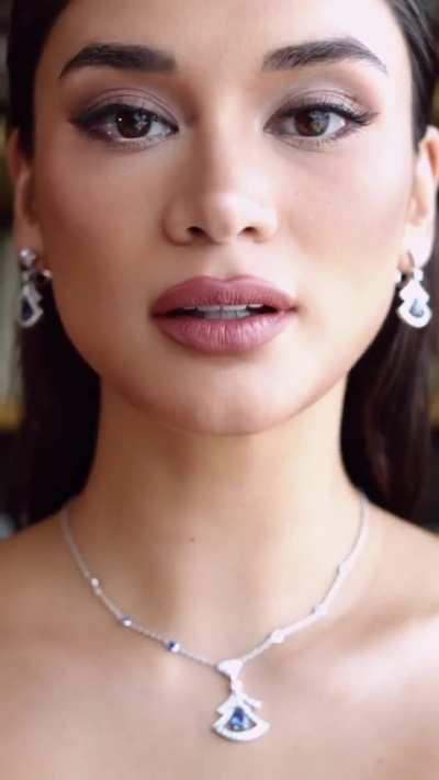 Pia Wurtzbach