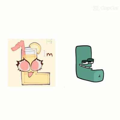 For u/lemonade_lovee