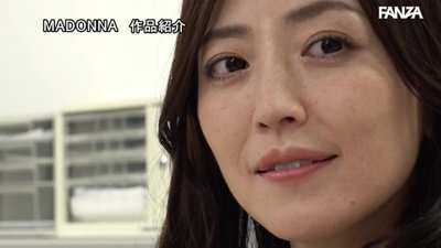 JUQ-513 I'm a no-good guy who keeps making mistakes, but I'm having an affair at work with Rinko, a coworker who makes me feel good about everything. Ririko Kinoshita Part-3.