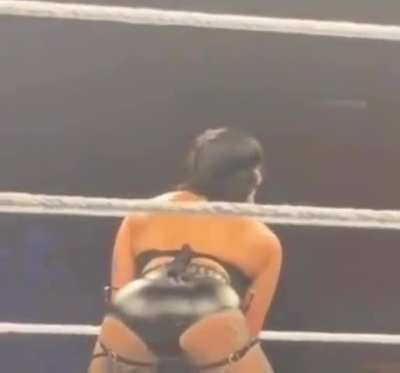 Rhea Ripley