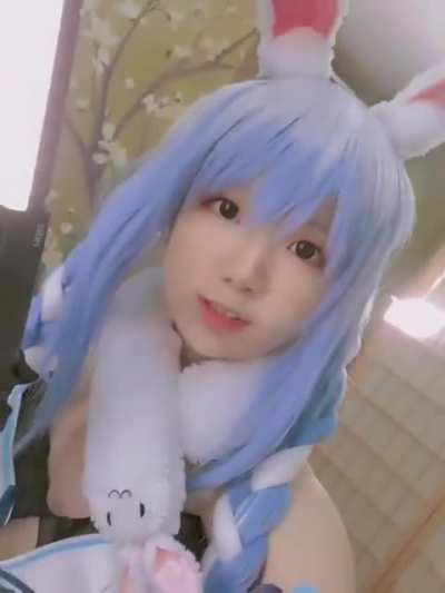 Pekosplay