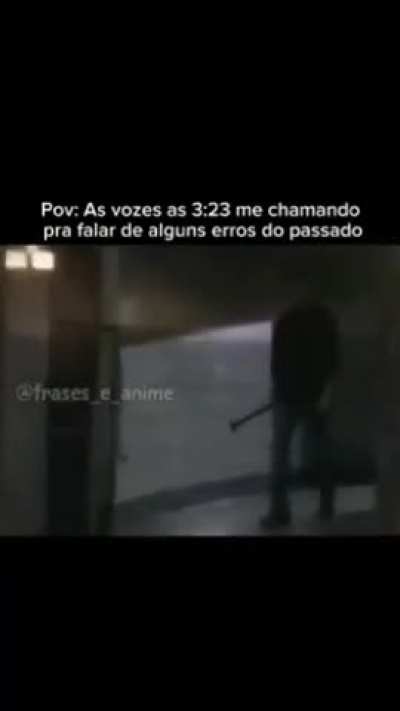 N&atilde;o