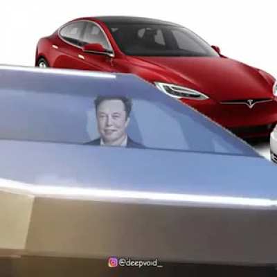 Elon Abi