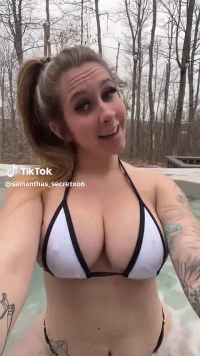 @samanthas_secretxo6