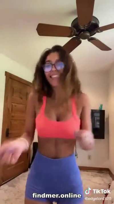 Tin