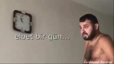 Yeni Eserim Seks Ne Amk ile Sizlerleyim Mittato Mina&ccedil;olarım