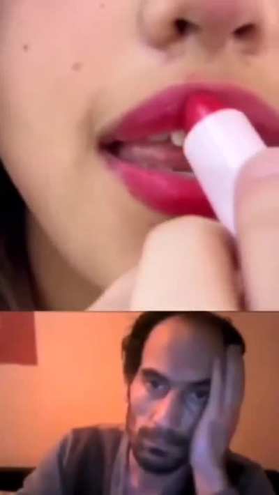 If only