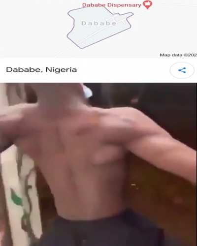 aight omw