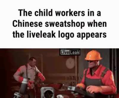 .......