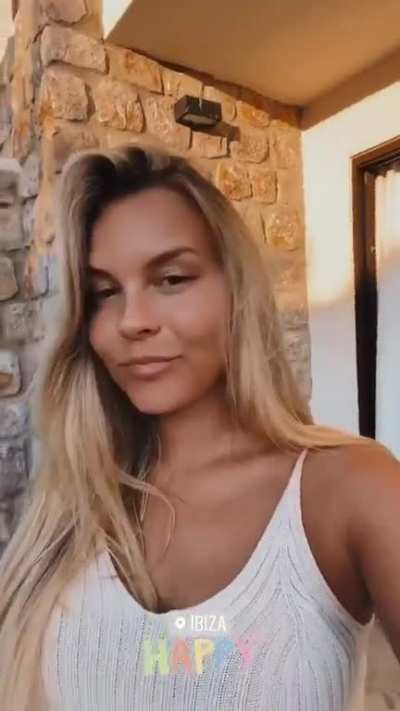 🔥