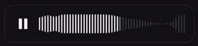 What if that to say… :\