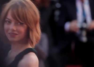 "Birdman" Red Carpet Premiere (2014, Venice Film Festival)