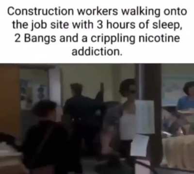 M_old_y