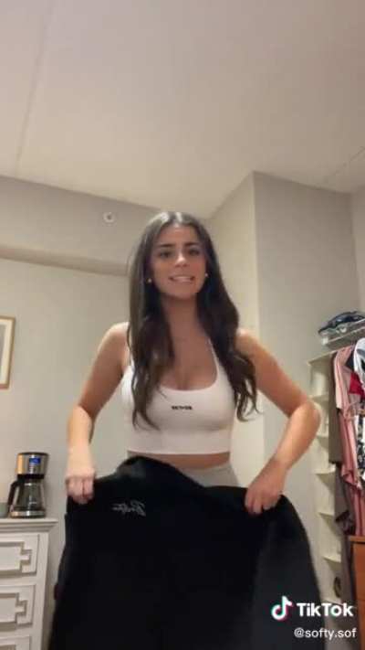 I fell in love with my best friend but he didn&rsquo;t like guys. So I decided to possess his girlfriend so I could be with him. Im about to see him for the first time wish me luck&hellip;