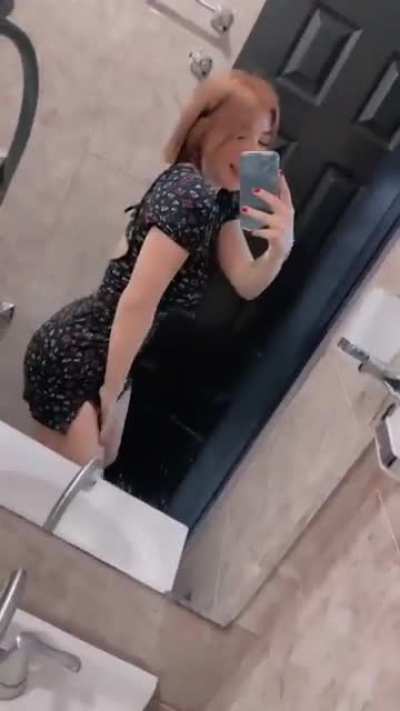 Vid 2