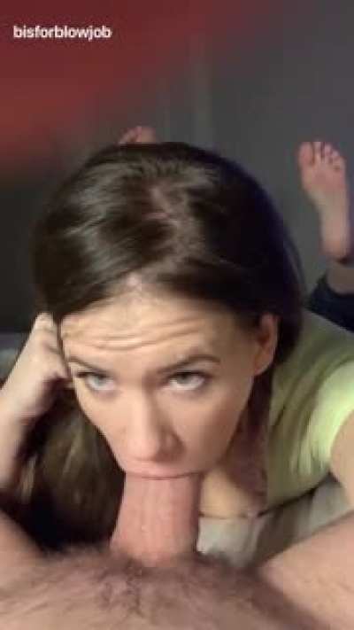 It turns me on knowing I&rsquo;m his wife and this cock is mine to satisfy forever.
