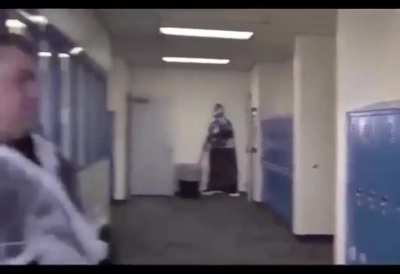 Sorry if this is a repost