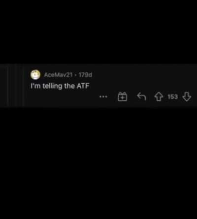 ATF