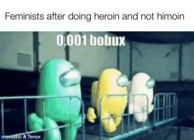 Yes