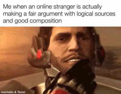speaking facts