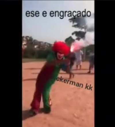 10 Paulista da live
