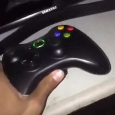 nuuuuu