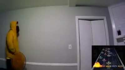 SEQUENCE 1
