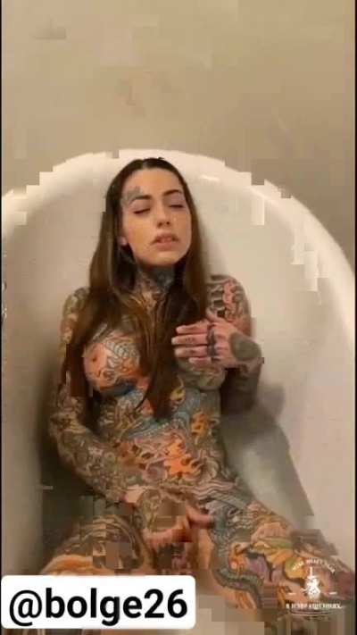 Gece şeysi