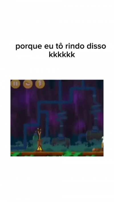 Kkkk