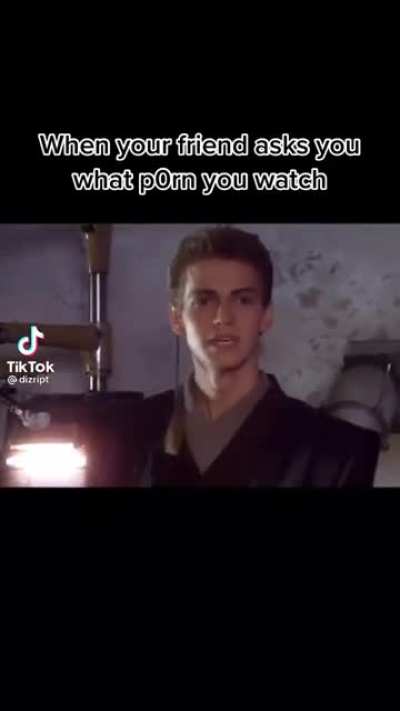 Hello There